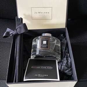 Jo Malone Diffuser